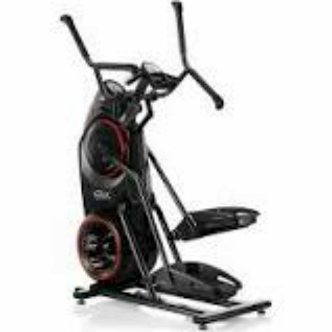 The Sole Elliptical Review - Bäst Rankad Elliptical Under Elliptical Review Guru